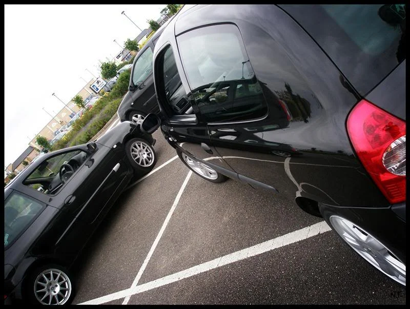 bnn.webp