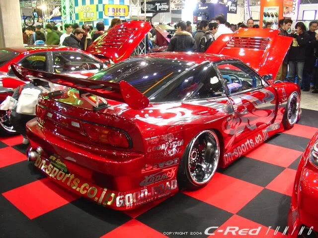 BNSPORTS180SXRPS1303.webp