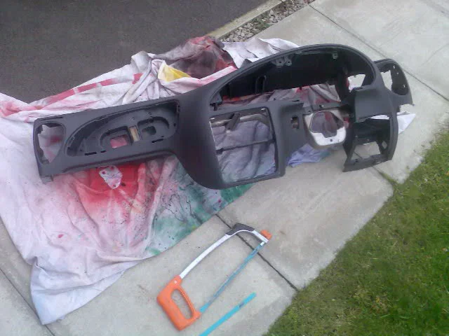 bnsv.webp