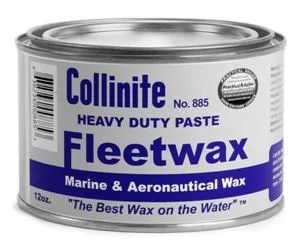 boat-protective-waxes-21885-2957037.webp