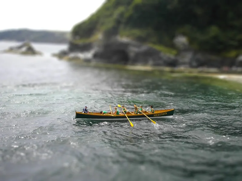 boat.webp