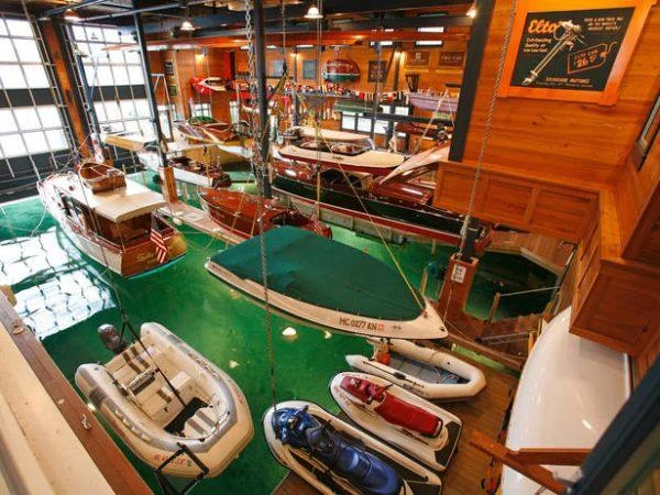 boathouse.webp