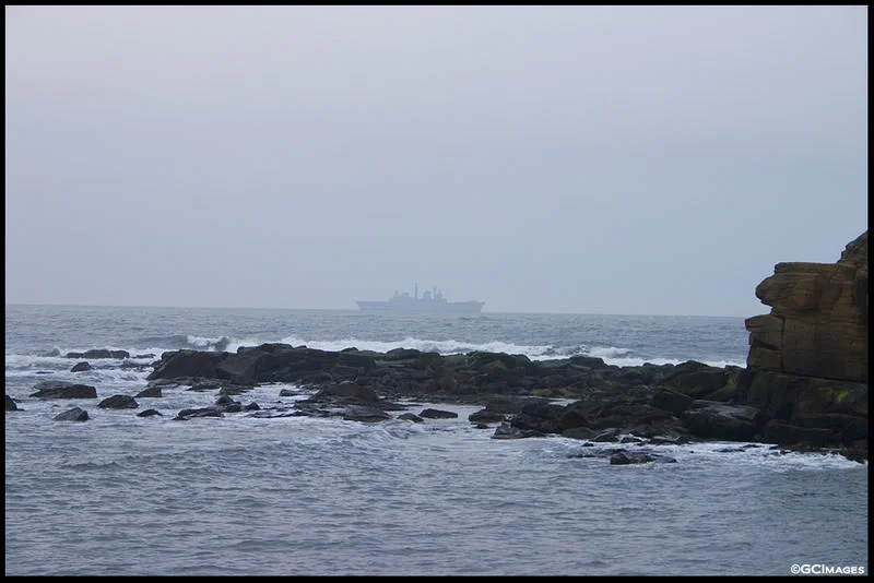 Boatonthehorizon.webp