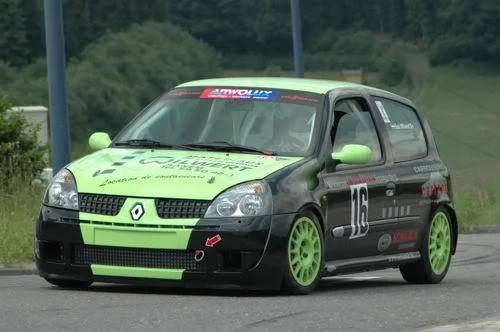 bob_clio_2007.webp