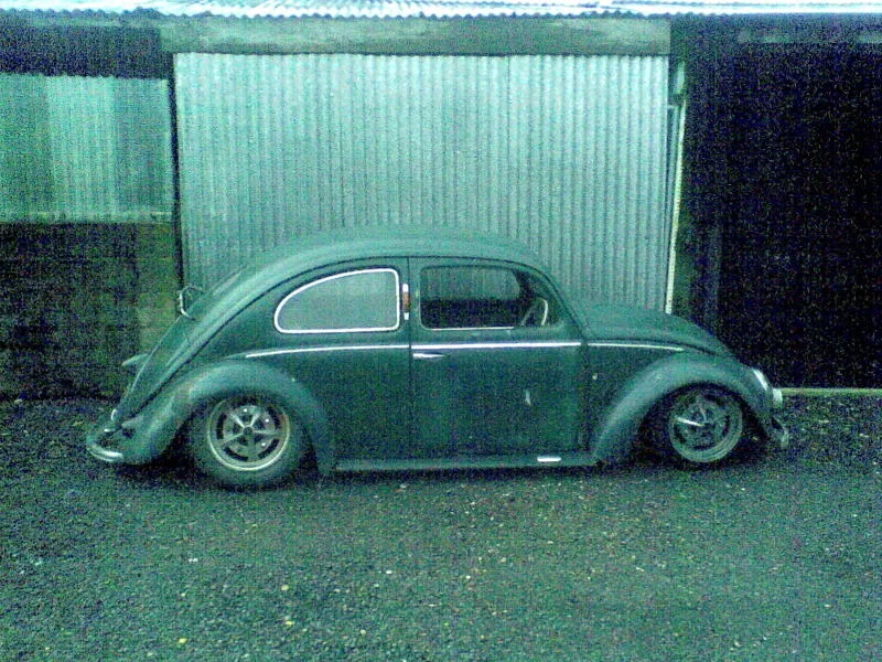 bobbysbug.webp