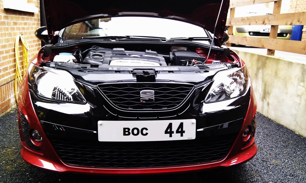 Boc1.jpg Boc1.jpg