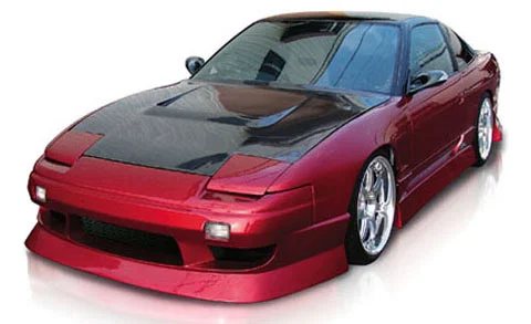 body-kit-origin.webp