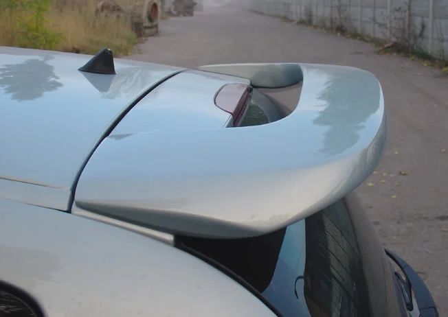 bodykits511.webp