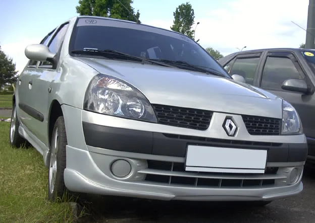 bodykits537.webp