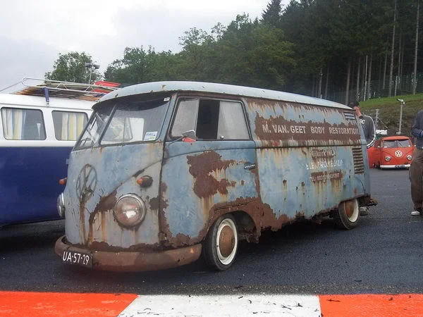 Bodyrestoration.webp