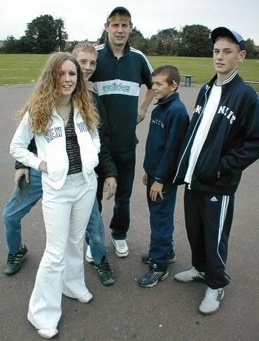 BognorSkateparkChavs_l.webp