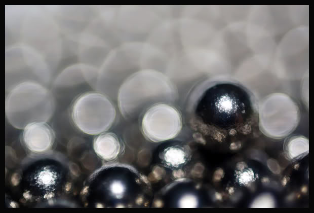 bokeh2.jpg