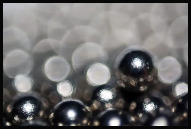 bokeh2.webp