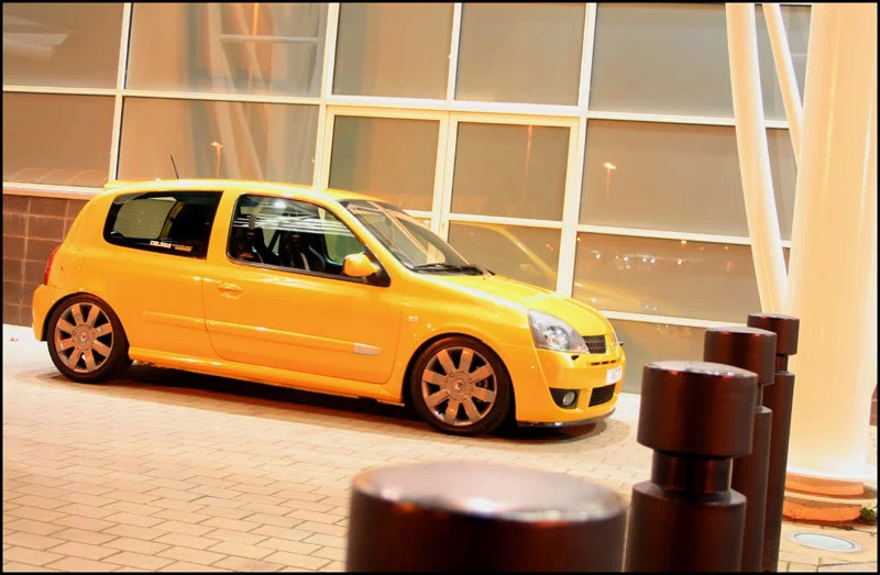 bollards.webp