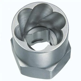bolt-extractors-802.webp