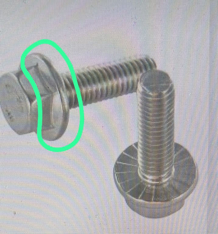 bolt.jpg