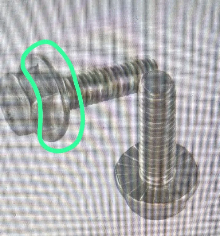 bolt.webp