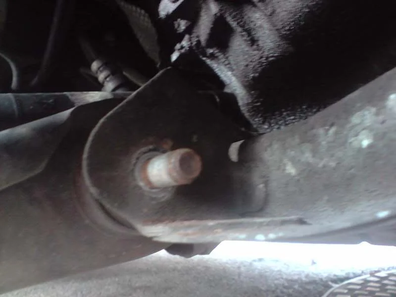 Bolt1.webp
