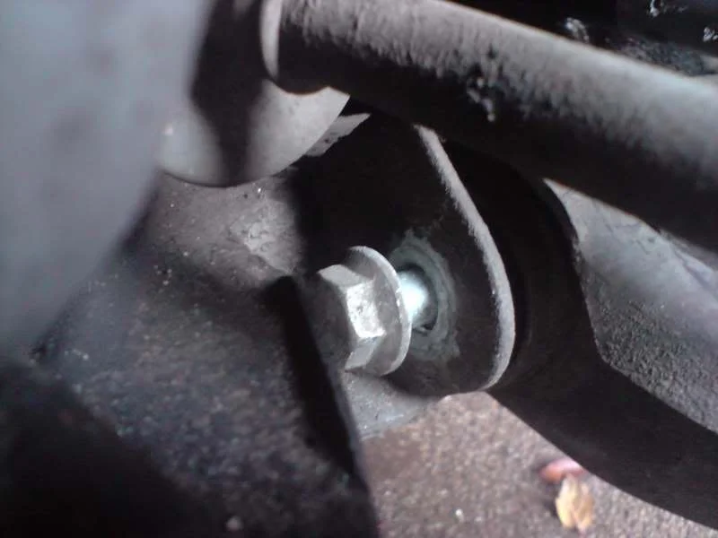 Bolt4.webp