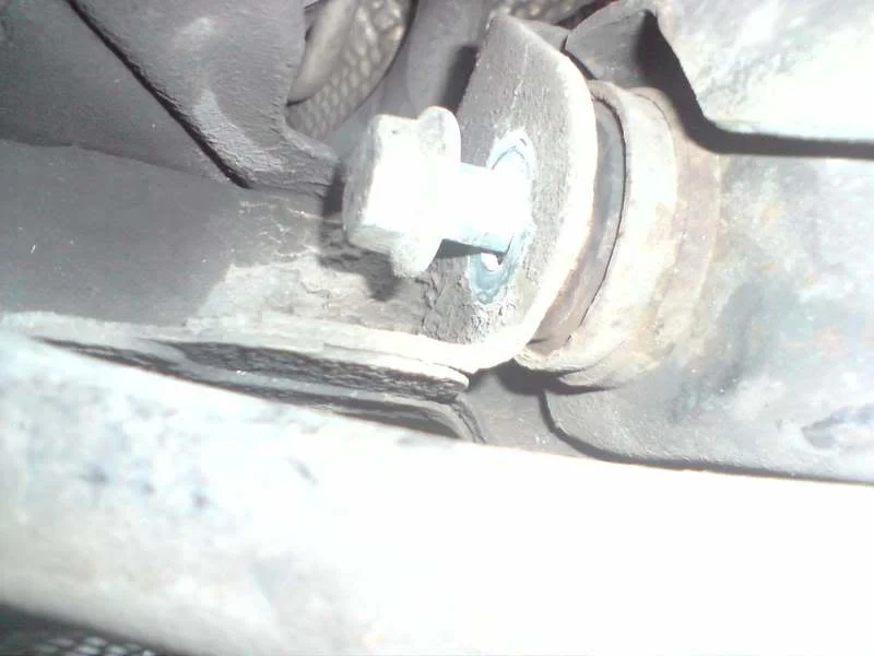 Bolt5.webp