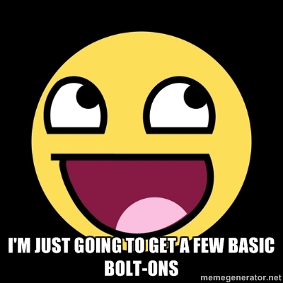 boltonscolonD.jpg