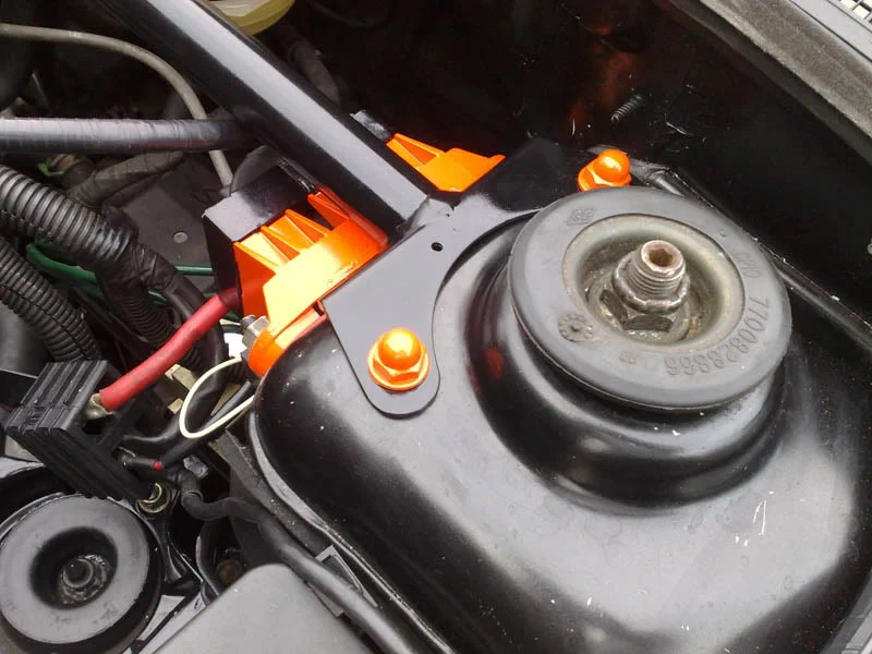 bolts.webp