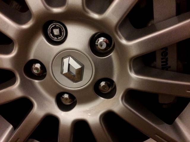 bolts_zps340f4f33.jpg