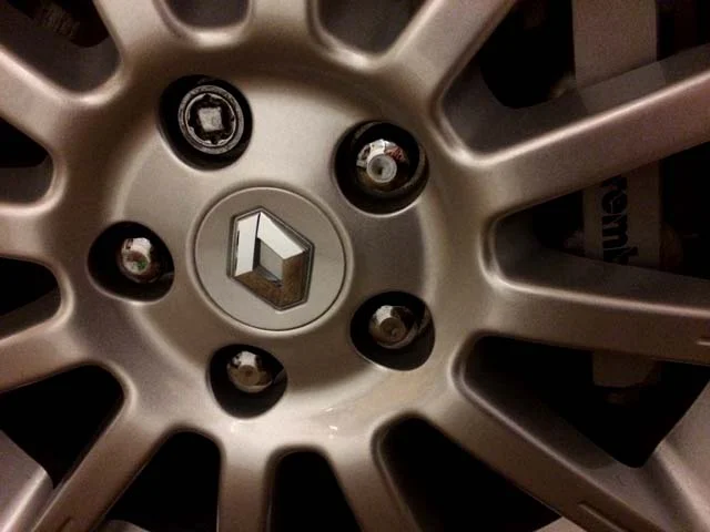 bolts_zps340f4f33.webp