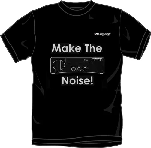 BOM-tshirt-winner.webp
