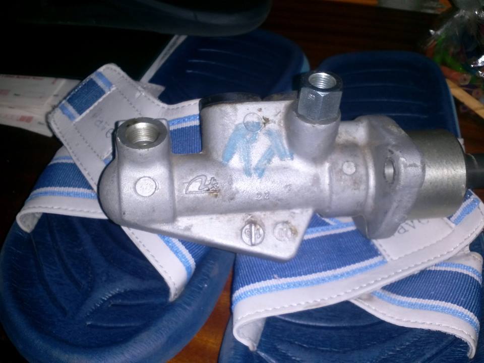 bombacentral_zpsf2167161.jpg