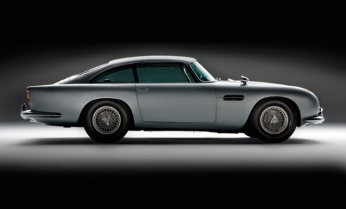 Bond-DB5-R-500x302.jpg
