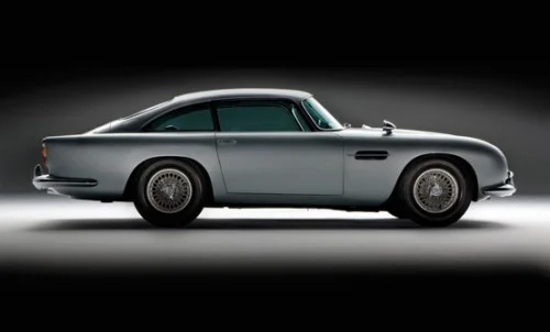Bond-DB5-R-500x302.webp