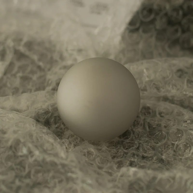bonnet&gearknob-1.webp