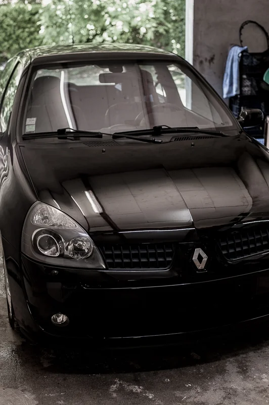 bonnet&gearknob-2.webp