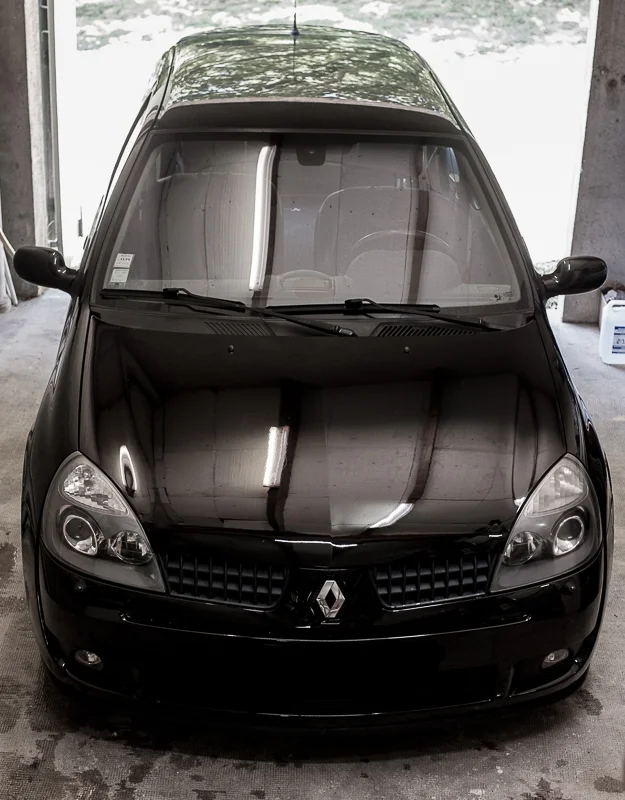 bonnet&gearknob-3.webp