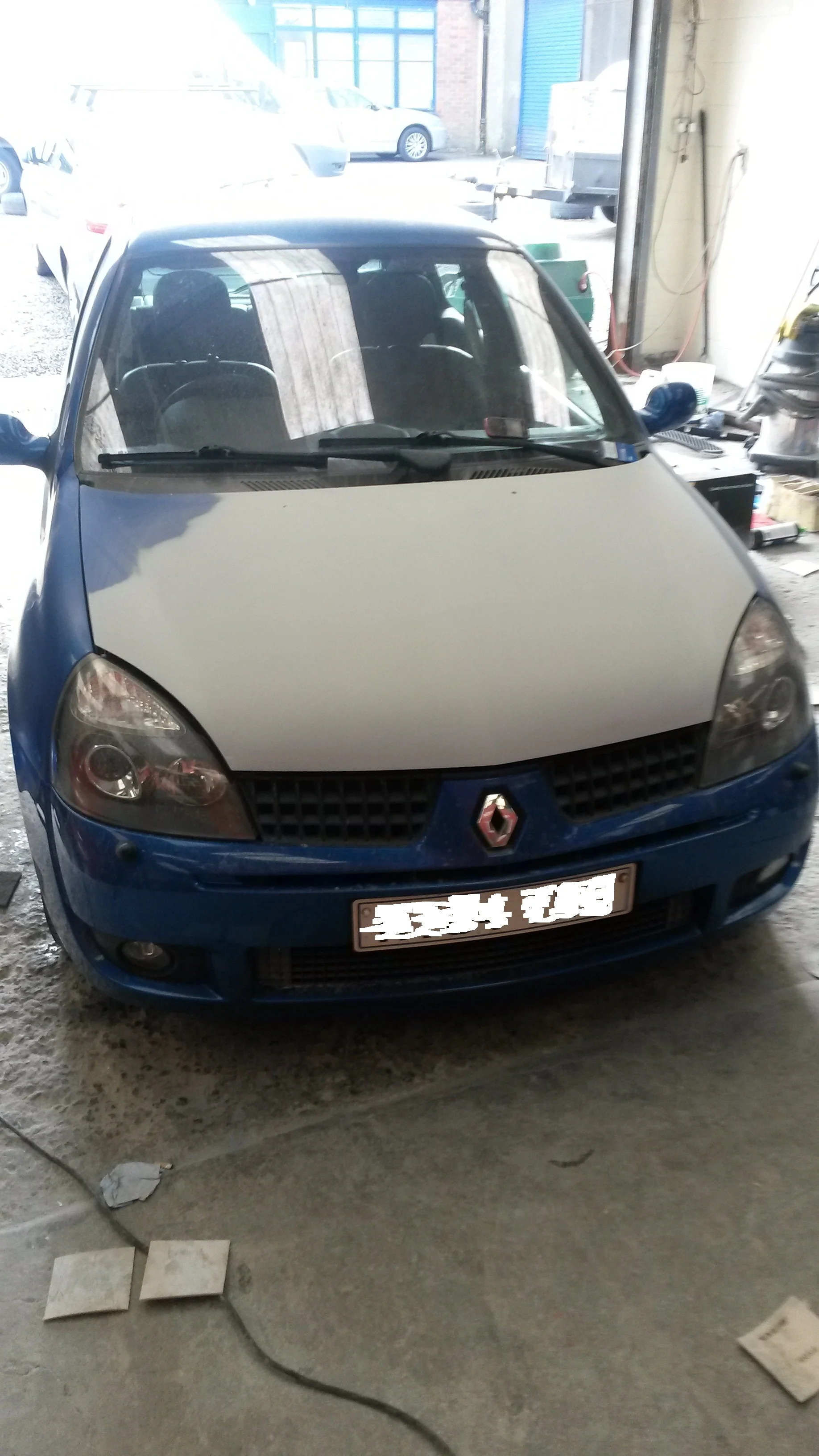 bonnet repair.webp