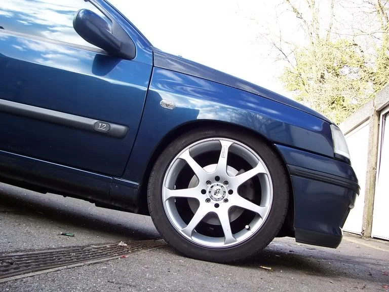 bonnet002.webp