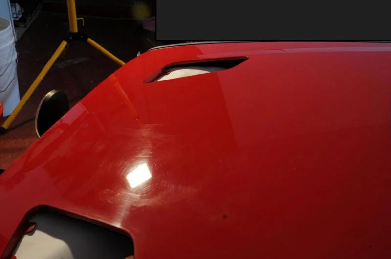 bonnet1.webp