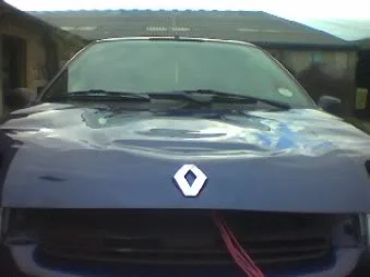 Bonnet1.webp