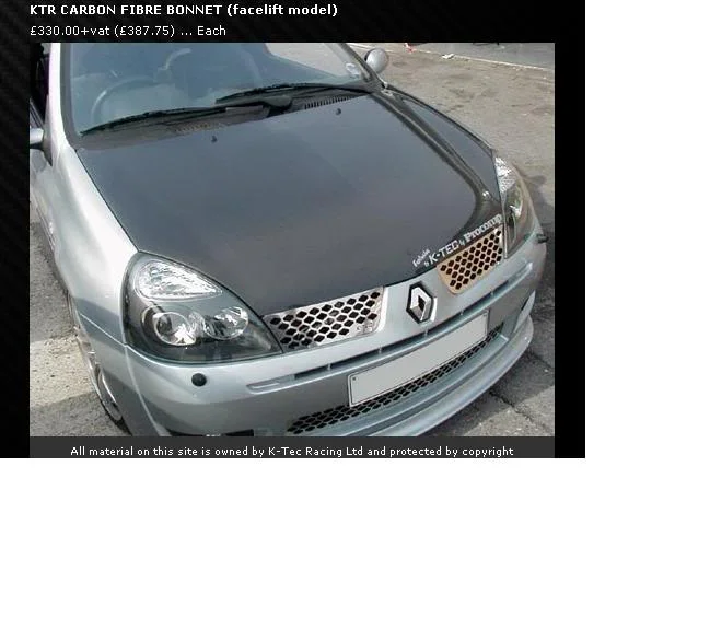 bonnet1.webp