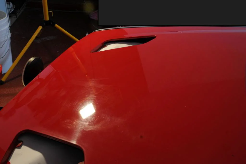 bonnet1.webp