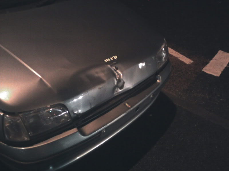 bonnet2.jpg