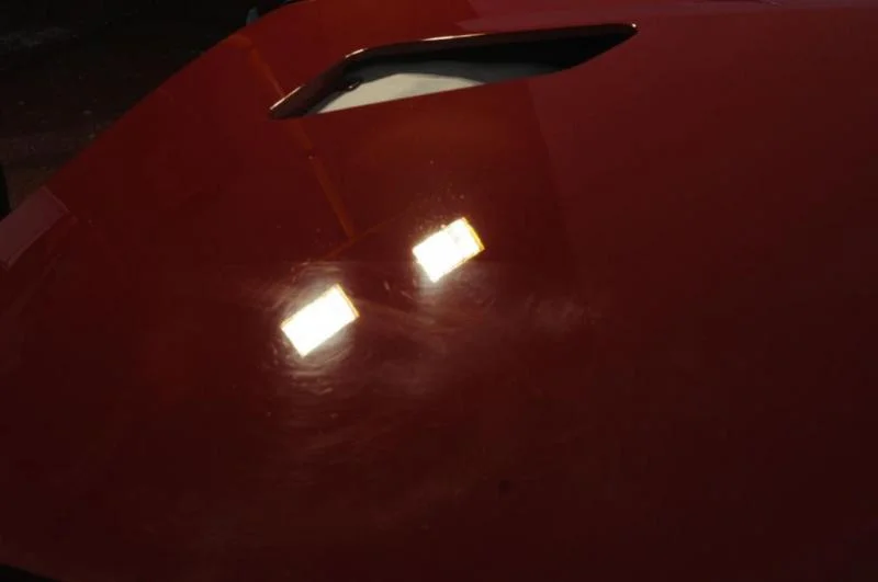 bonnet2.webp