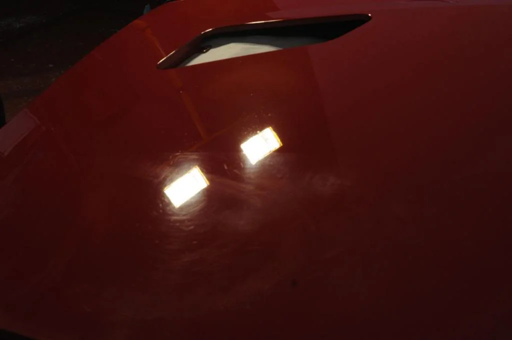 bonnet2.webp