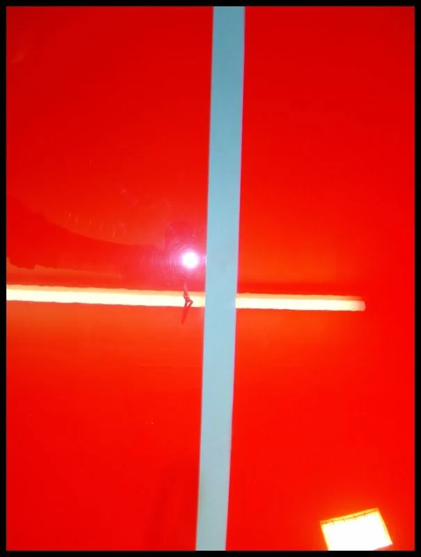 Bonnet5050.webp