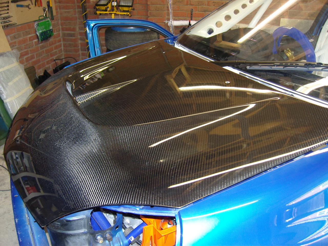 bonnet_fitted10.jpg