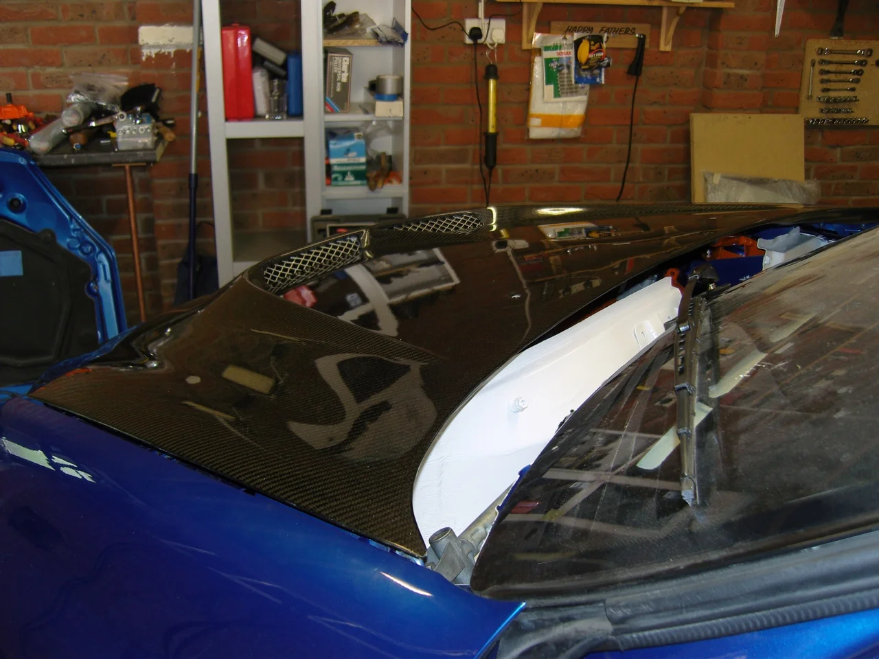 bonnet_fitted11.webp
