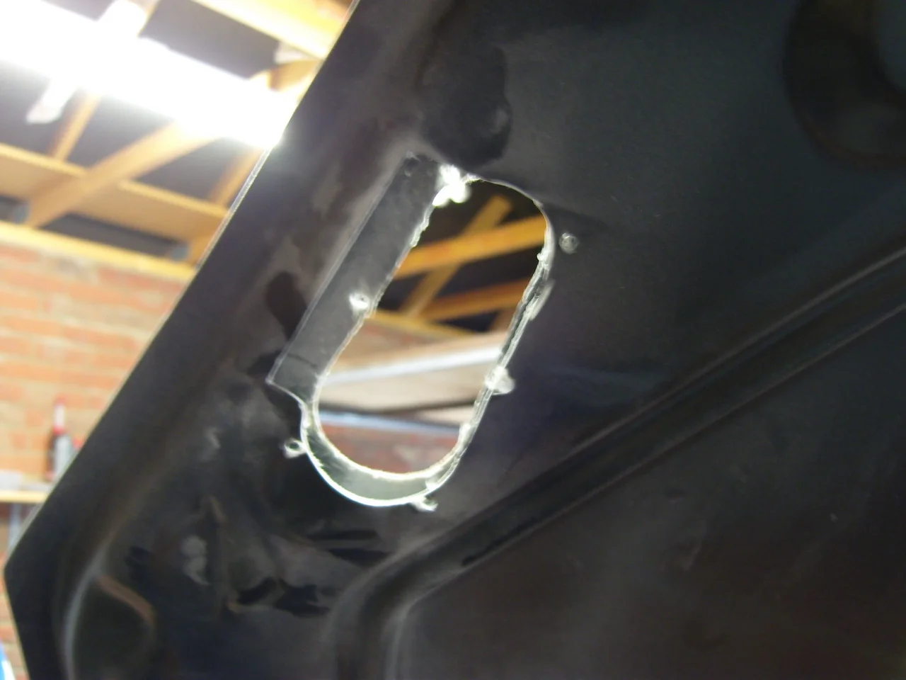 bonnet_fitted2.webp