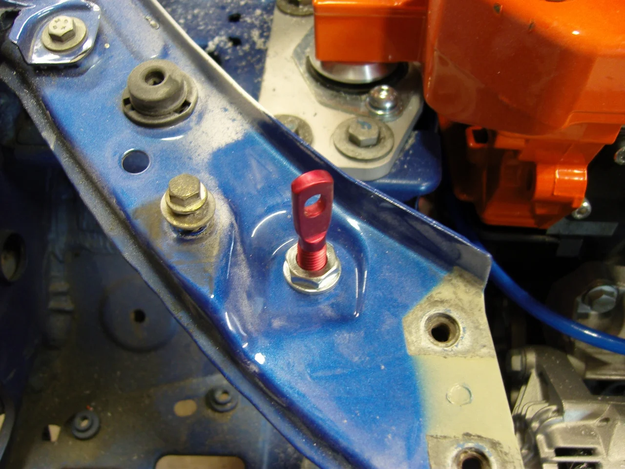 bonnet_fitted3.webp