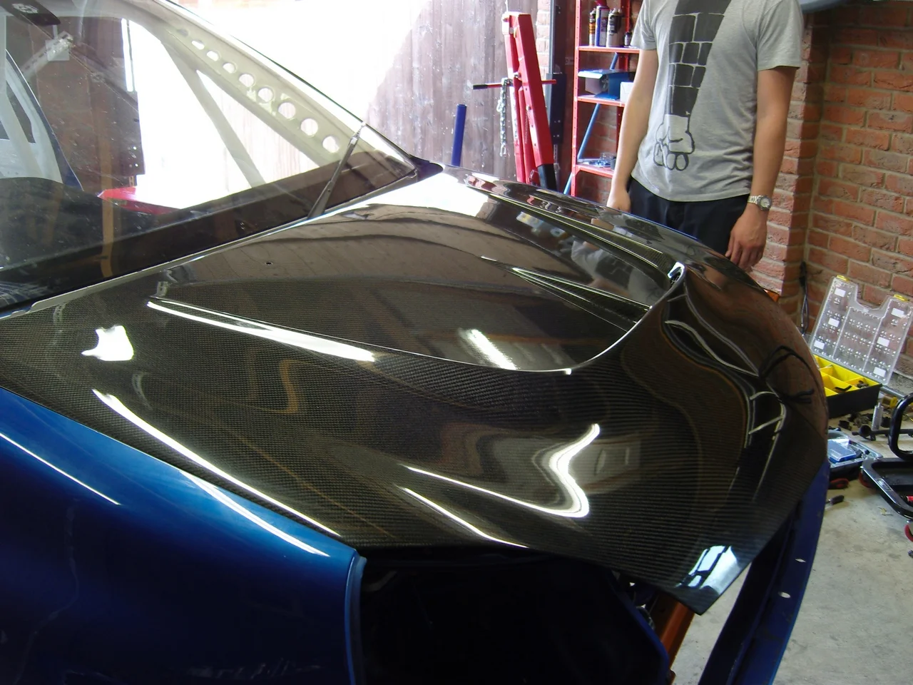 bonnet_fitted4.webp